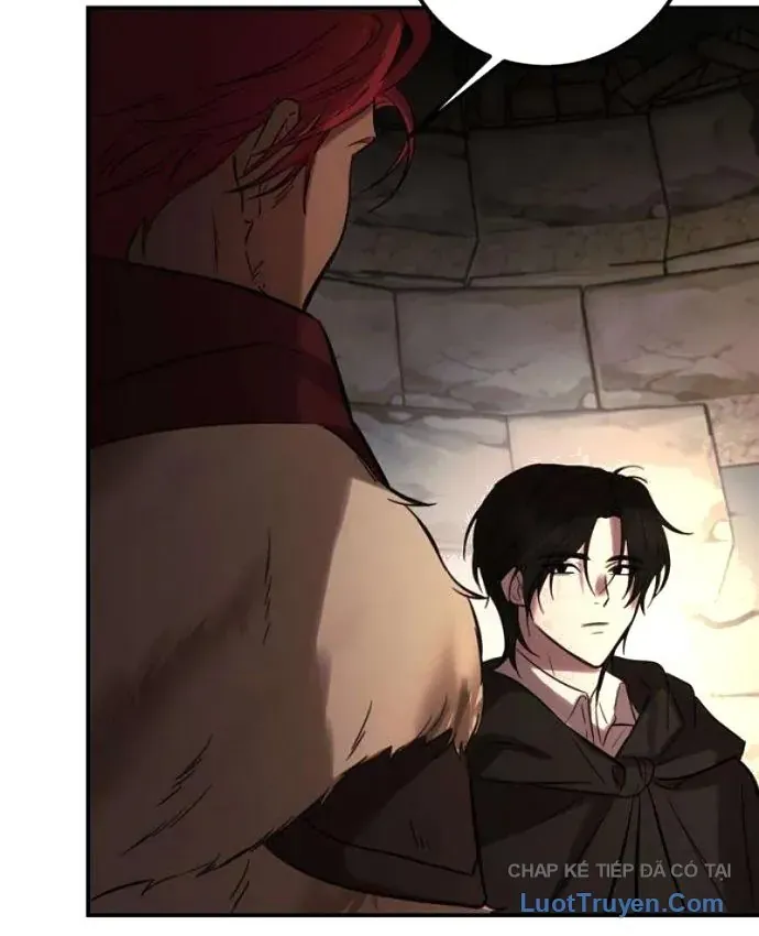 Trường Sinh Đạo Chap 11 - Next Chap 10