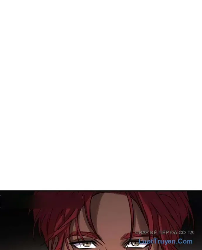 Trường Sinh Đạo Chap 11 - Next Chap 10