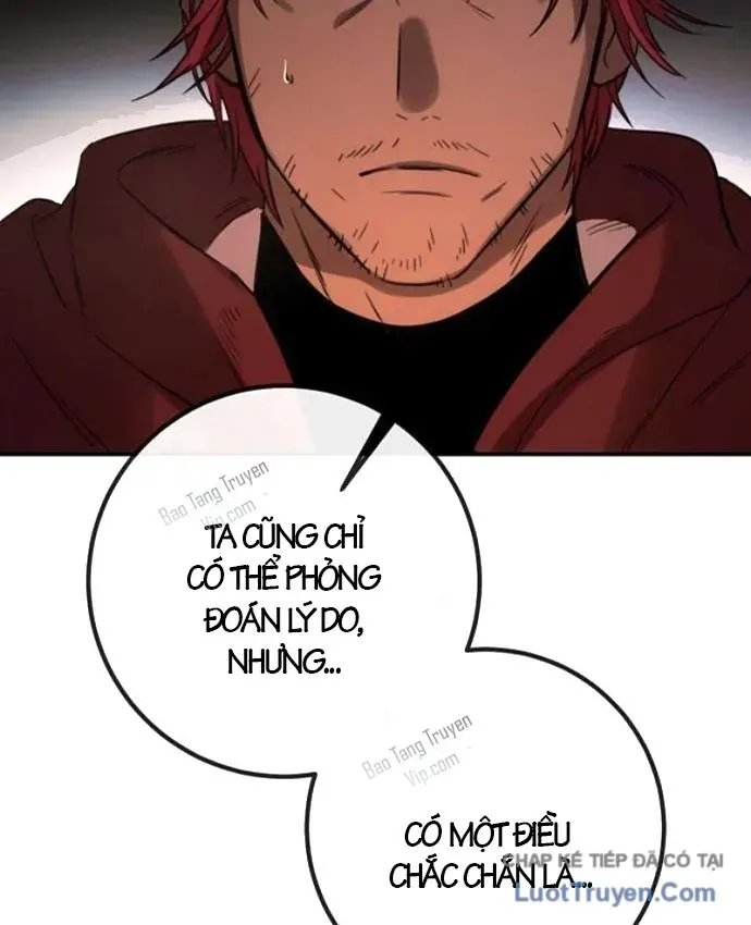 Trường Sinh Đạo Chap 11 - Next Chap 10