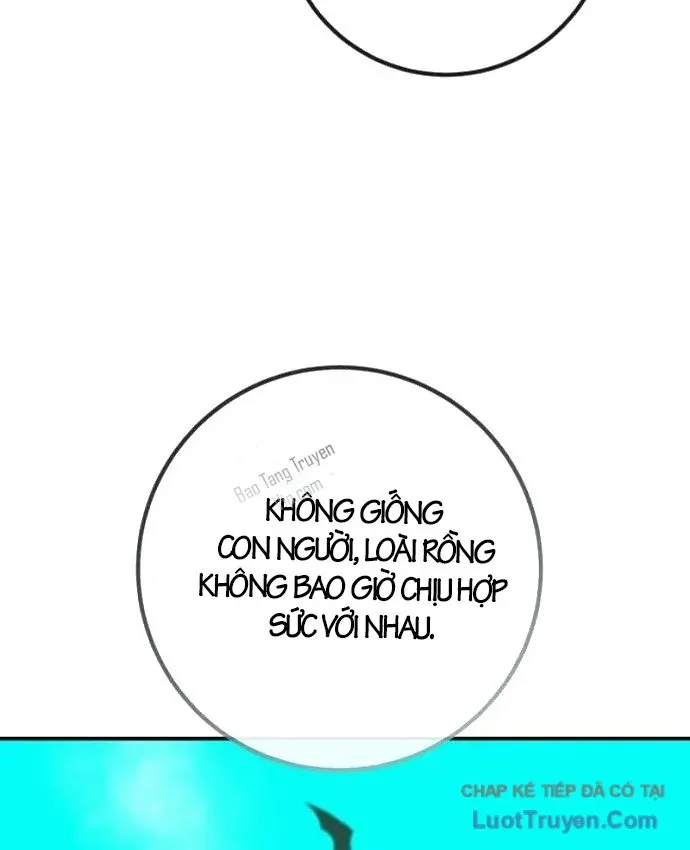 Trường Sinh Đạo Chap 11 - Next Chap 10