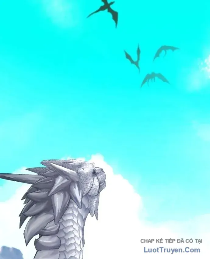 Trường Sinh Đạo Chap 11 - Next Chap 10