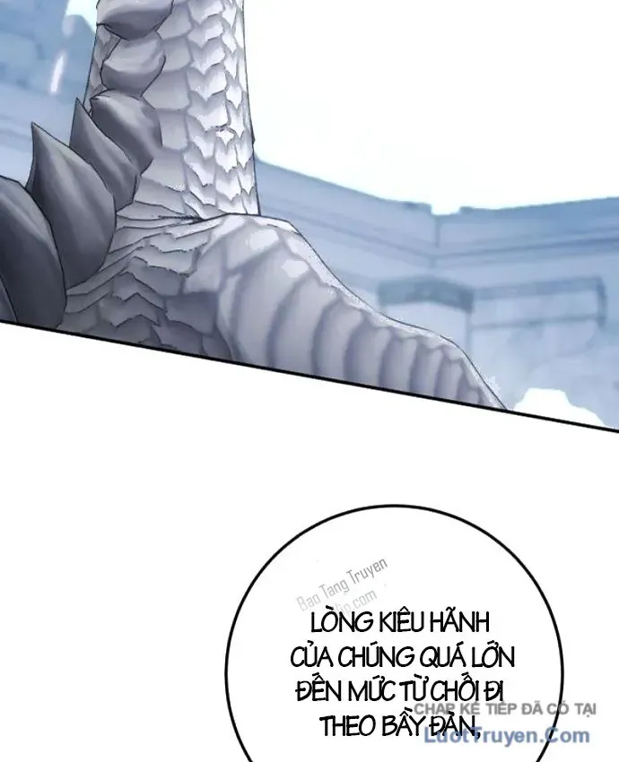 Trường Sinh Đạo Chap 11 - Next Chap 10