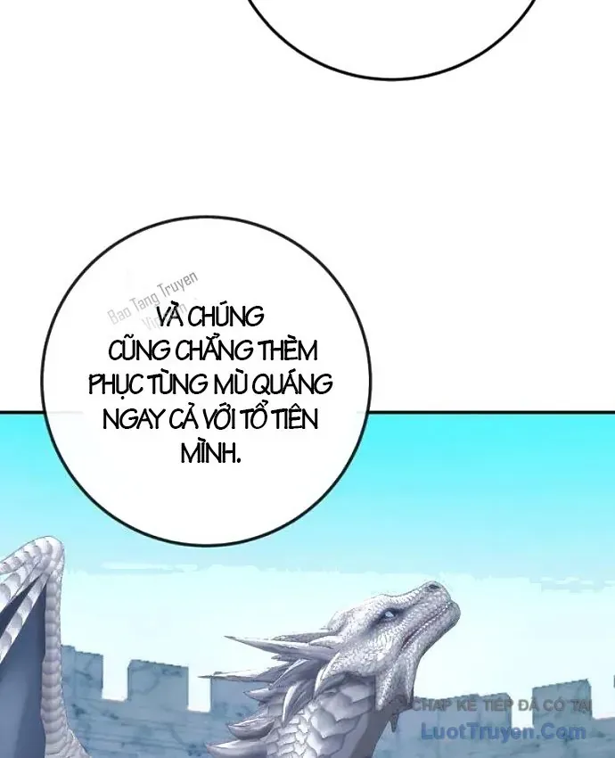 Trường Sinh Đạo Chap 11 - Next Chap 10