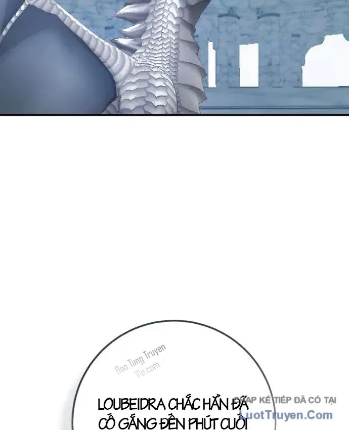 Trường Sinh Đạo Chap 11 - Next Chap 10