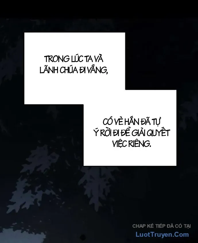 Trường Sinh Đạo Chap 11 - Next Chap 10