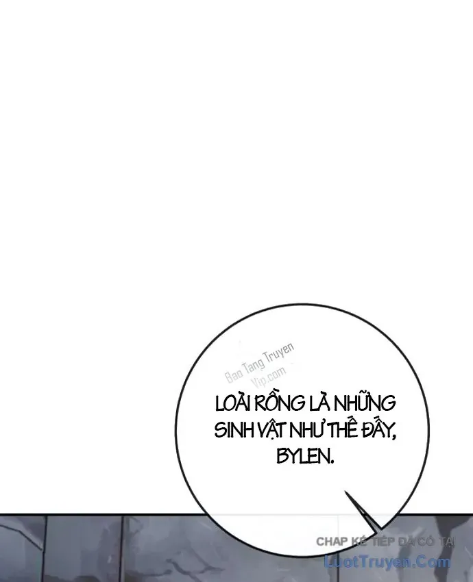 Trường Sinh Đạo Chap 11 - Next Chap 10