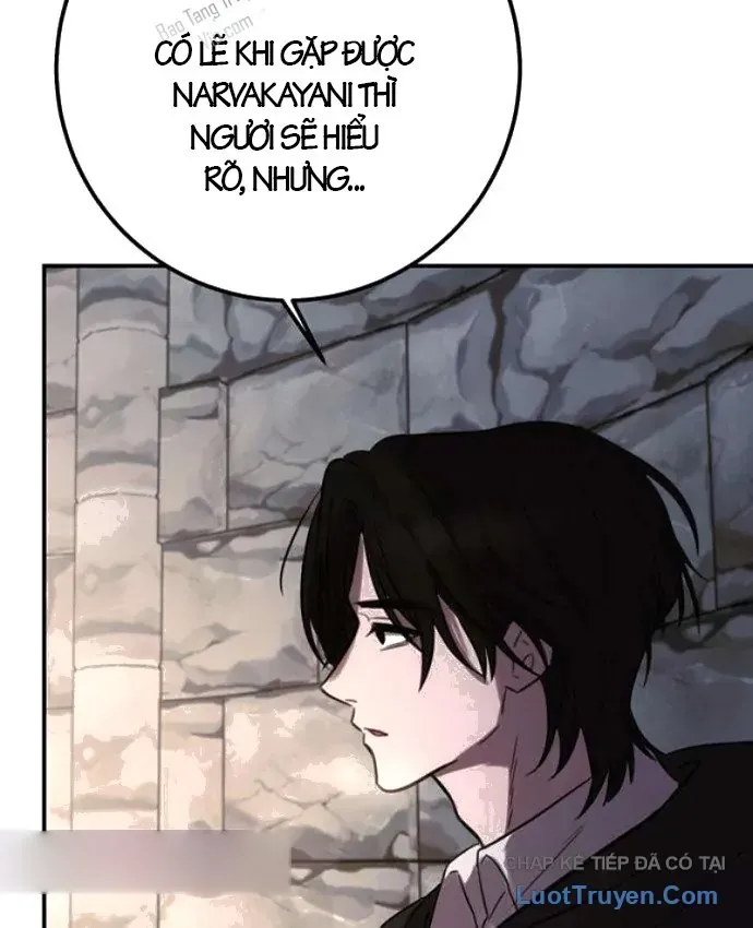 Trường Sinh Đạo Chap 11 - Next Chap 10