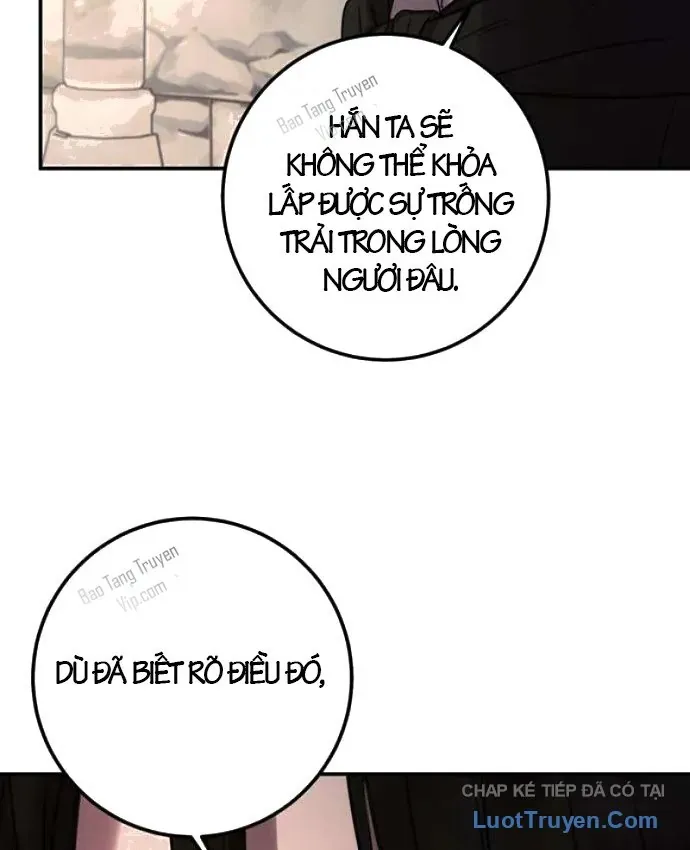 Trường Sinh Đạo Chap 11 - Next Chap 10