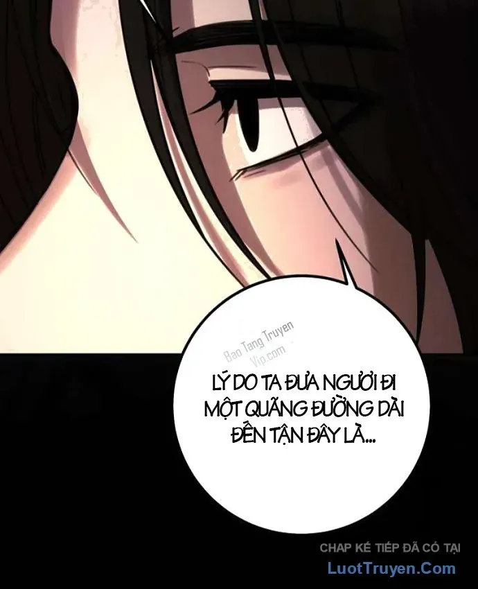 Trường Sinh Đạo Chap 11 - Next Chap 10