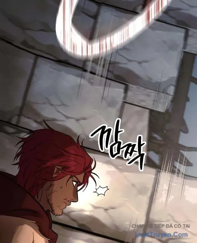 Trường Sinh Đạo Chap 11 - Next Chap 10