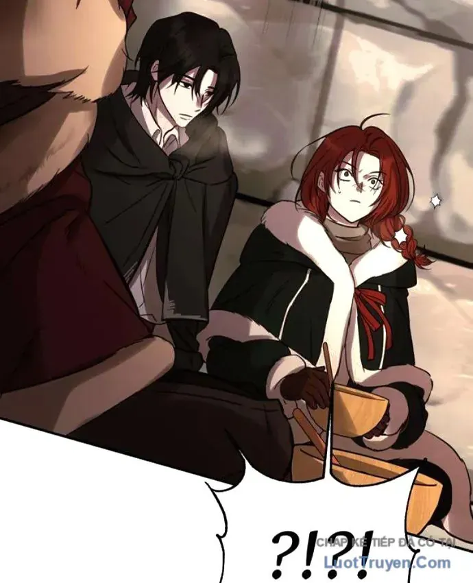 Trường Sinh Đạo Chap 11 - Next Chap 10