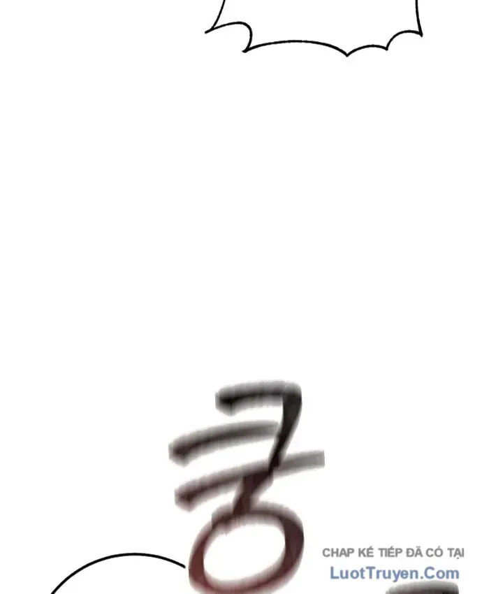 Trường Sinh Đạo Chap 11 - Next Chap 10