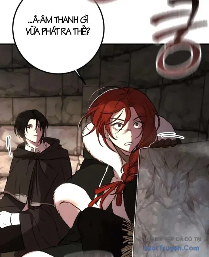 Trường Sinh Đạo Chap 11 - Next Chap 10