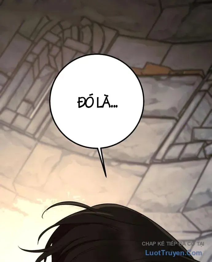 Trường Sinh Đạo Chap 11 - Next Chap 10