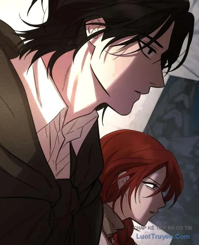 Trường Sinh Đạo Chap 11 - Next Chap 10