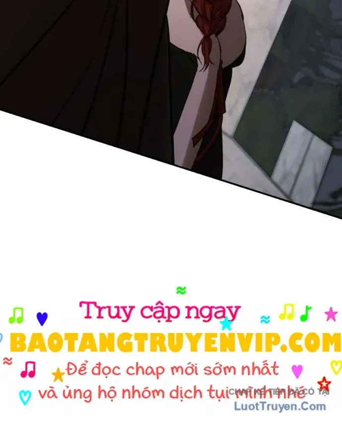 Trường Sinh Đạo Chap 11 - Next Chap 10