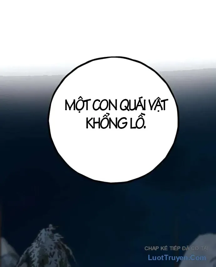 Trường Sinh Đạo Chap 11 - Next Chap 10