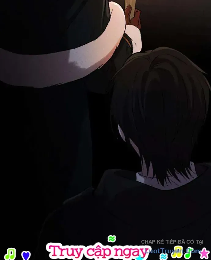 Trường Sinh Đạo Chap 11 - Next Chap 10