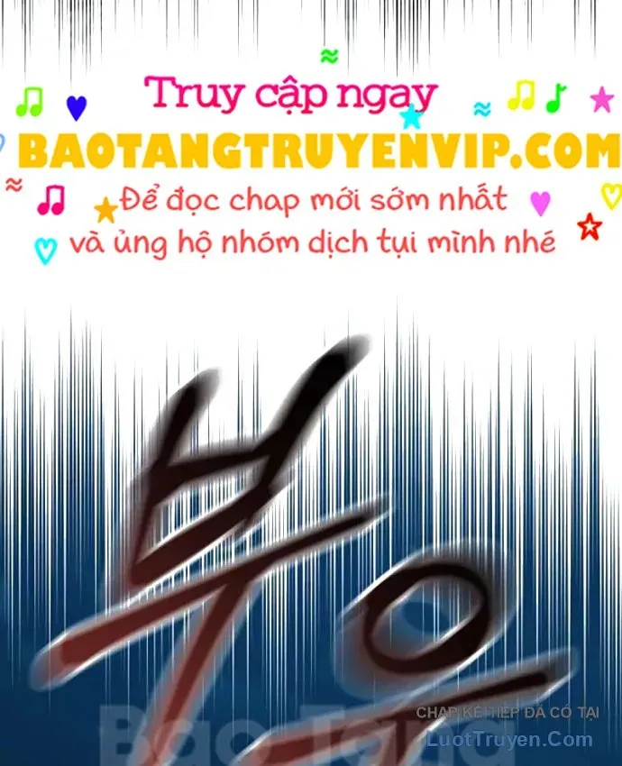 Trường Sinh Đạo Chap 11 - Next Chap 10