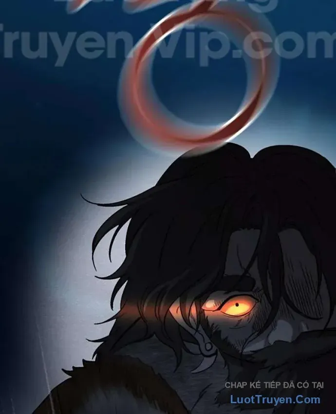 Trường Sinh Đạo Chap 11 - Next Chap 10