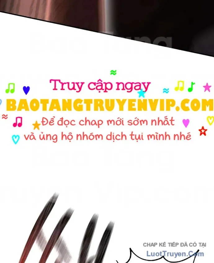 Trường Sinh Đạo Chap 11 - Next Chap 10