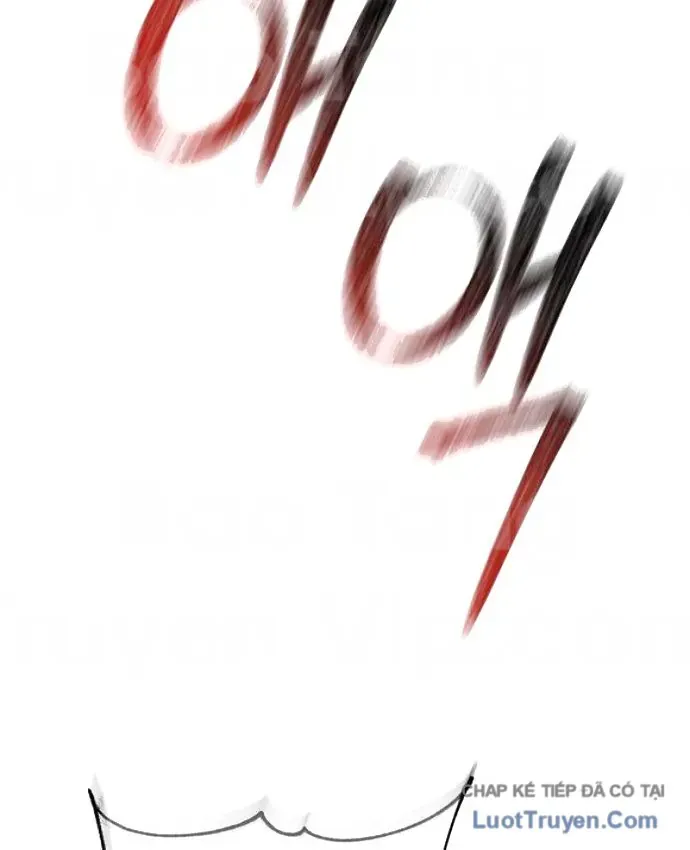 Trường Sinh Đạo Chap 11 - Next Chap 10