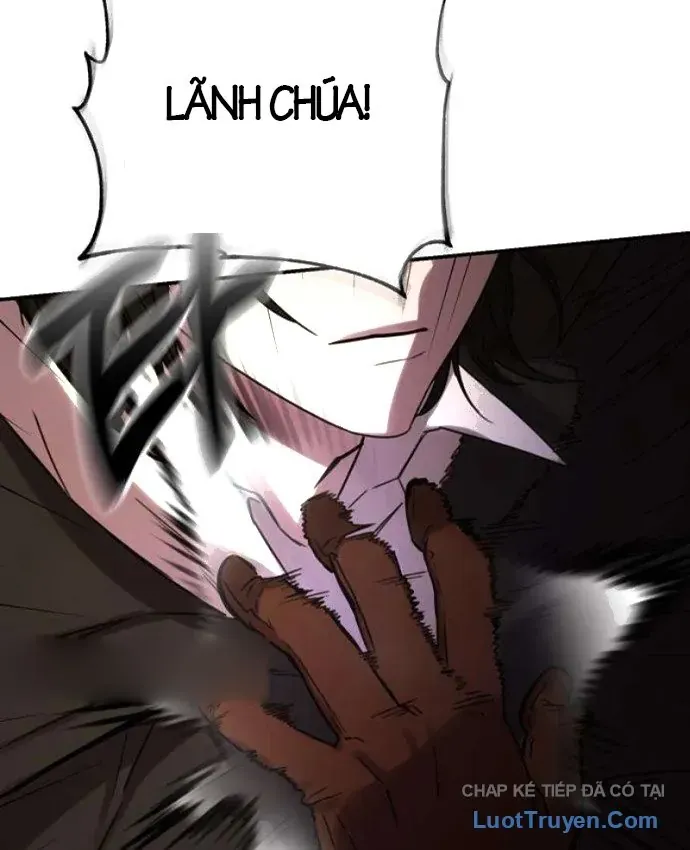 Trường Sinh Đạo Chap 11 - Next Chap 10