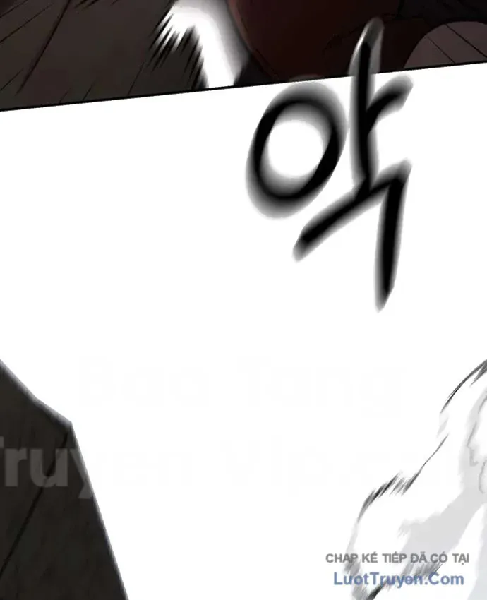 Trường Sinh Đạo Chap 11 - Next Chap 10
