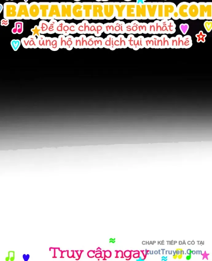 Trường Sinh Đạo Chap 11 - Next Chap 10