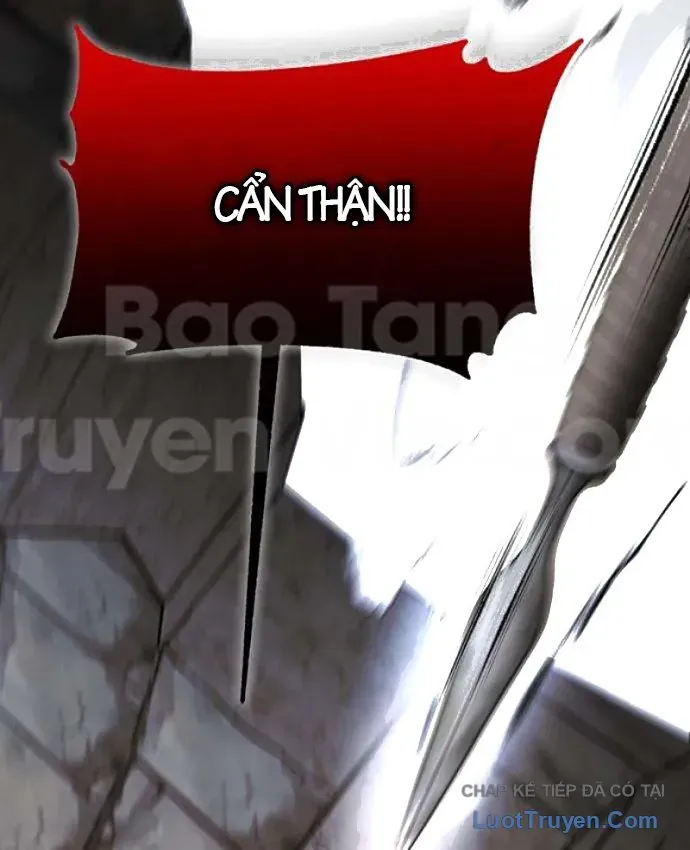Trường Sinh Đạo Chap 11 - Next Chap 10