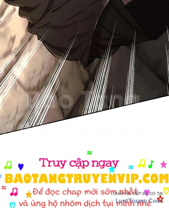 Trường Sinh Đạo Chap 11 - Next Chap 10