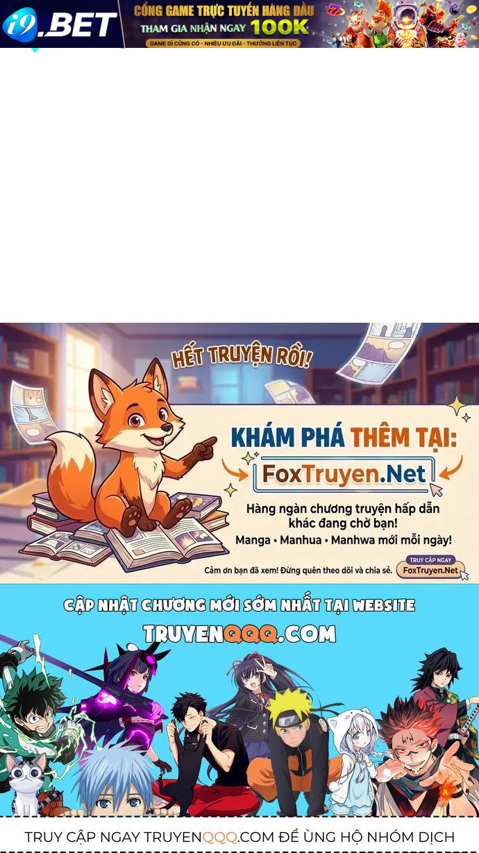 Trường Sinh Đạo Chap 11 - Next Chap 10