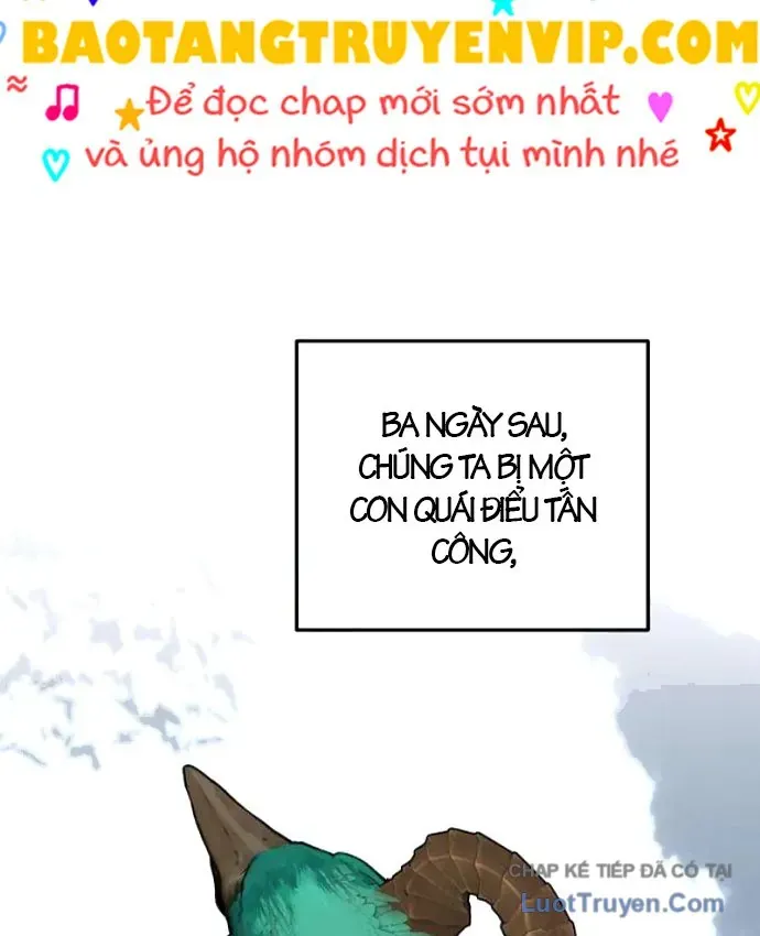Trường Sinh Đạo Chap 11 - Next Chap 10