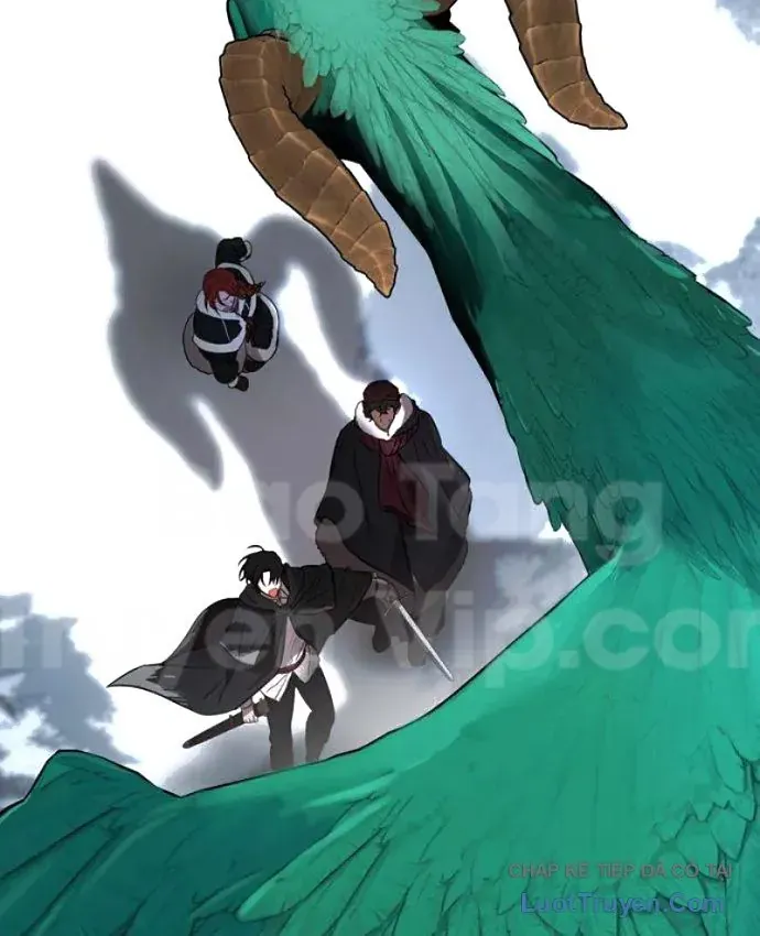 Trường Sinh Đạo Chap 11 - Next Chap 10