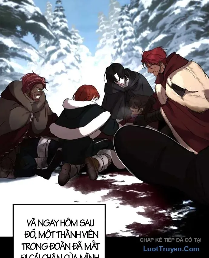 Trường Sinh Đạo Chap 11 - Next Chap 10