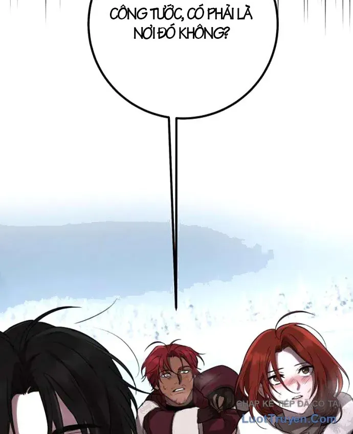 Trường Sinh Đạo Chap 11 - Next Chap 10