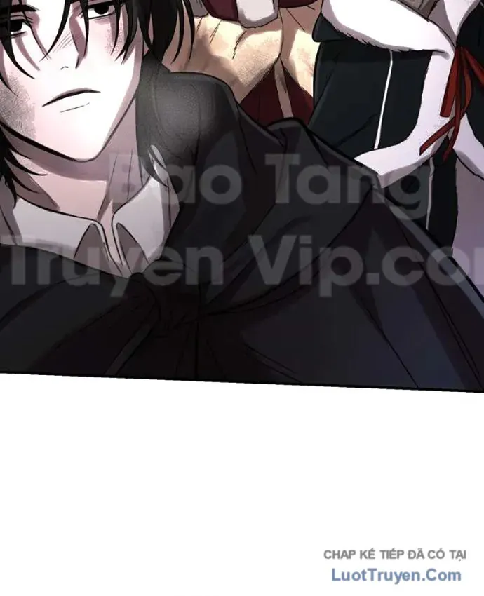 Trường Sinh Đạo Chap 11 - Next Chap 10