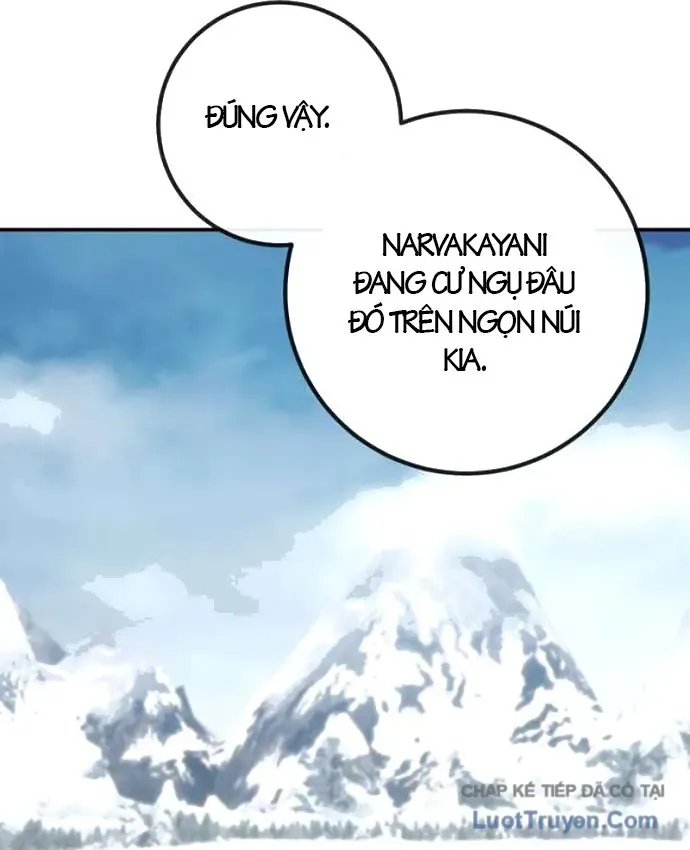 Trường Sinh Đạo Chap 11 - Next Chap 10
