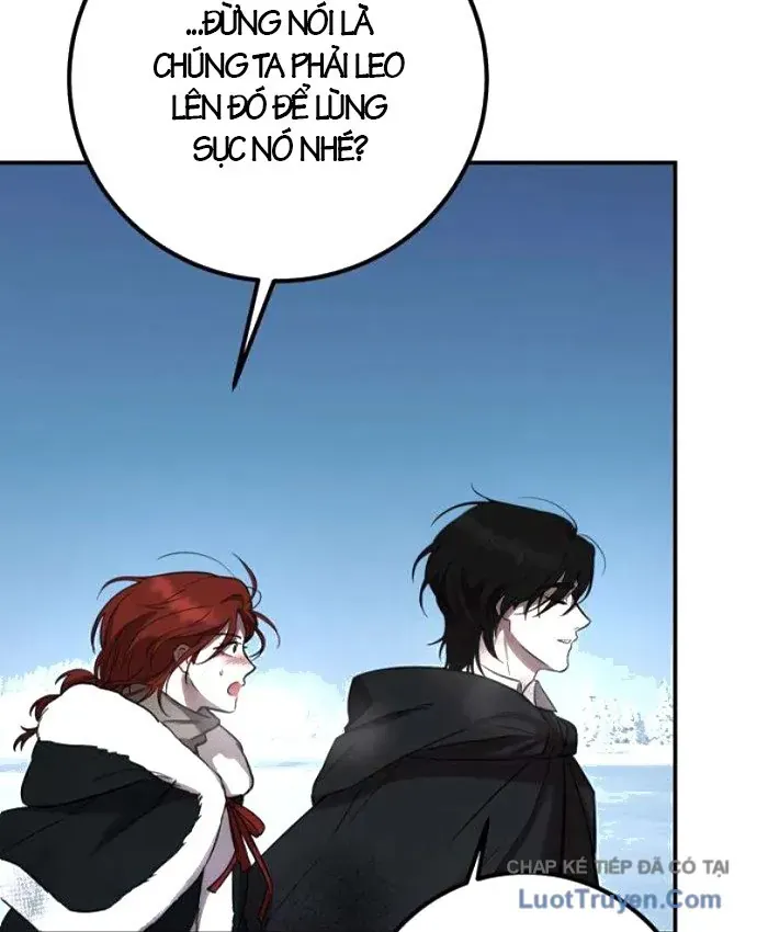 Trường Sinh Đạo Chap 11 - Next Chap 10