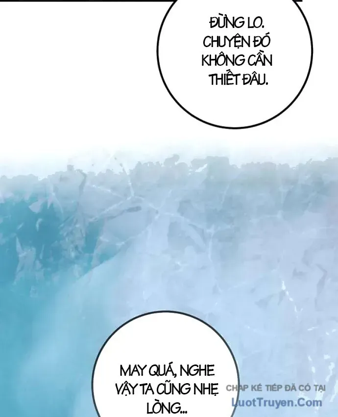 Trường Sinh Đạo Chap 11 - Next Chap 10