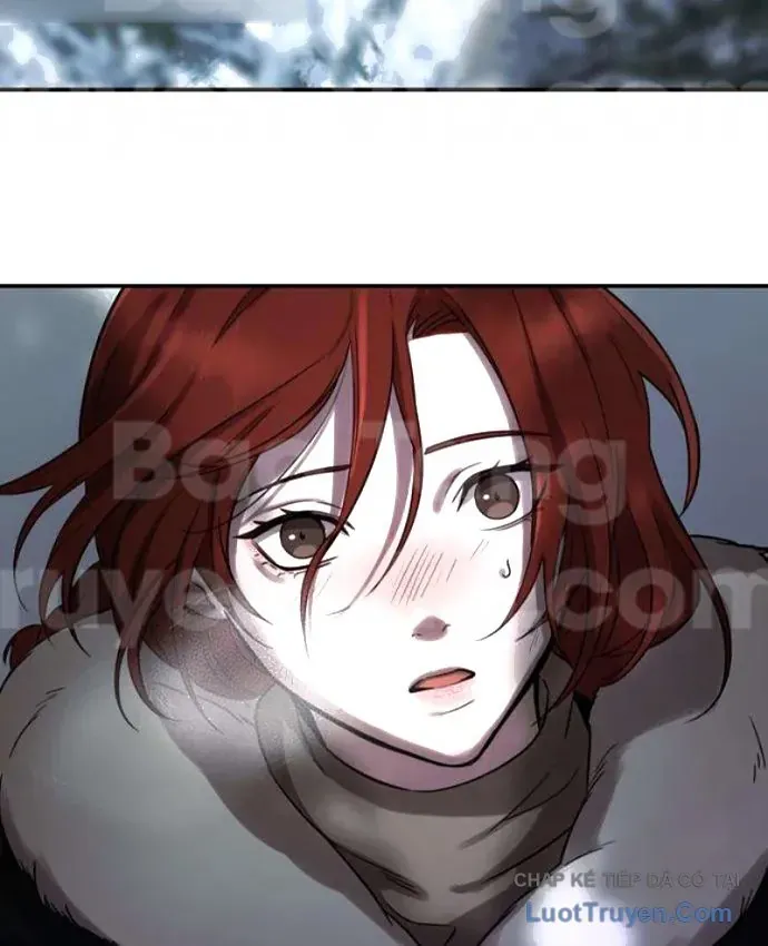 Trường Sinh Đạo Chap 11 - Next Chap 10