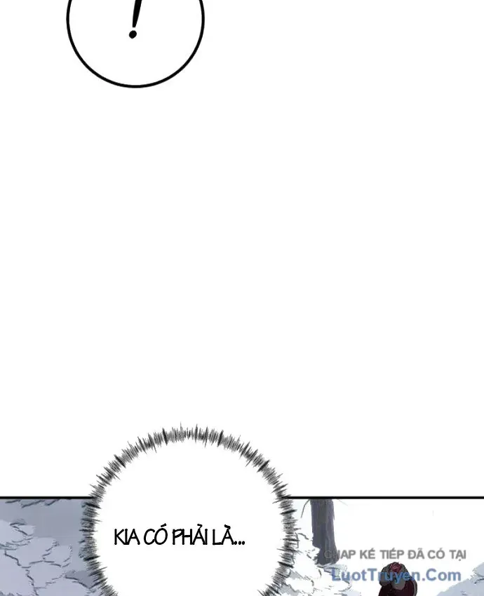 Trường Sinh Đạo Chap 11 - Next Chap 10
