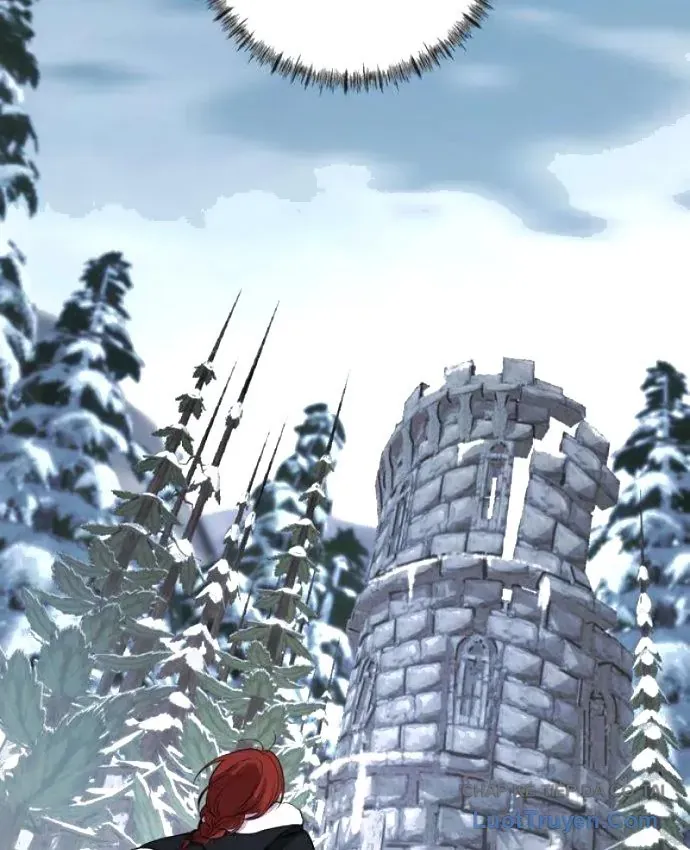 Trường Sinh Đạo Chap 11 - Next Chap 10