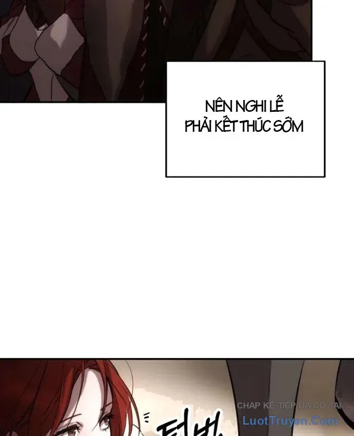 Trường Sinh Đạo Chap 11 - Next Chap 10