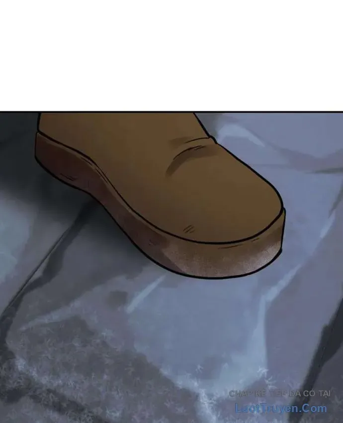 Trường Sinh Đạo Chap 11 - Next Chap 10