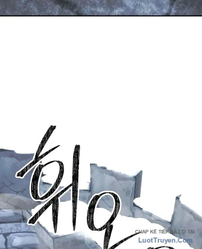 Trường Sinh Đạo Chap 11 - Next Chap 10