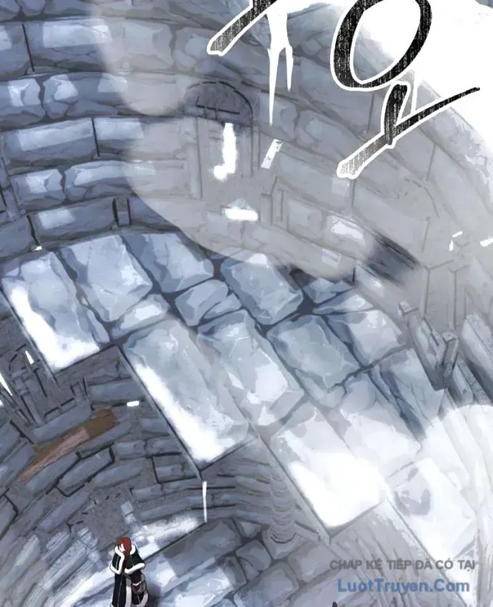 Trường Sinh Đạo Chap 11 - Next Chap 10