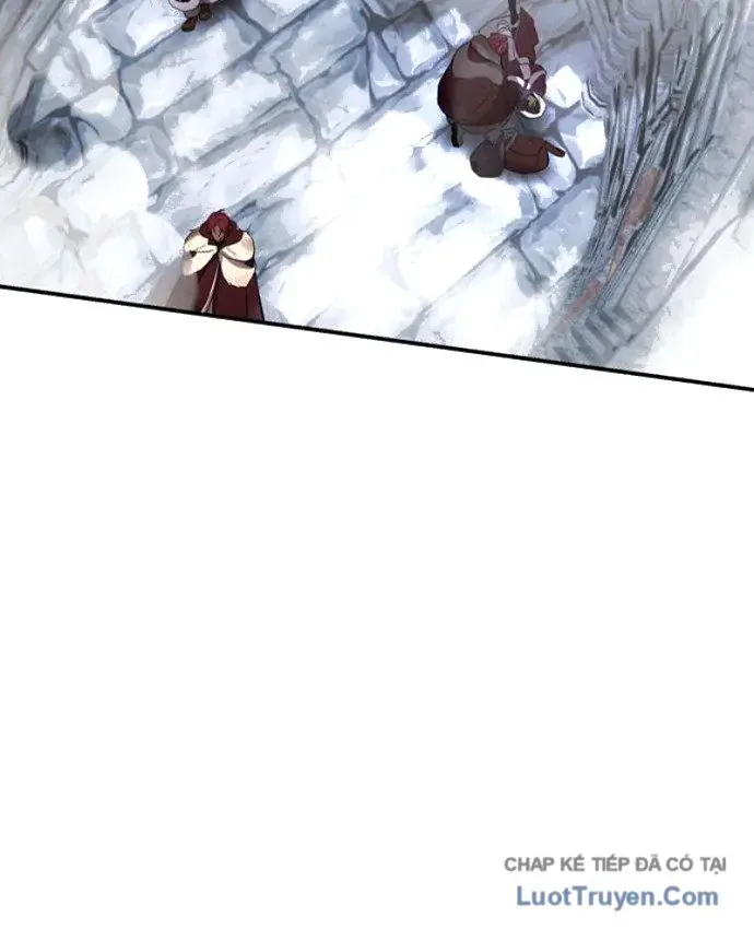 Trường Sinh Đạo Chap 11 - Next Chap 10
