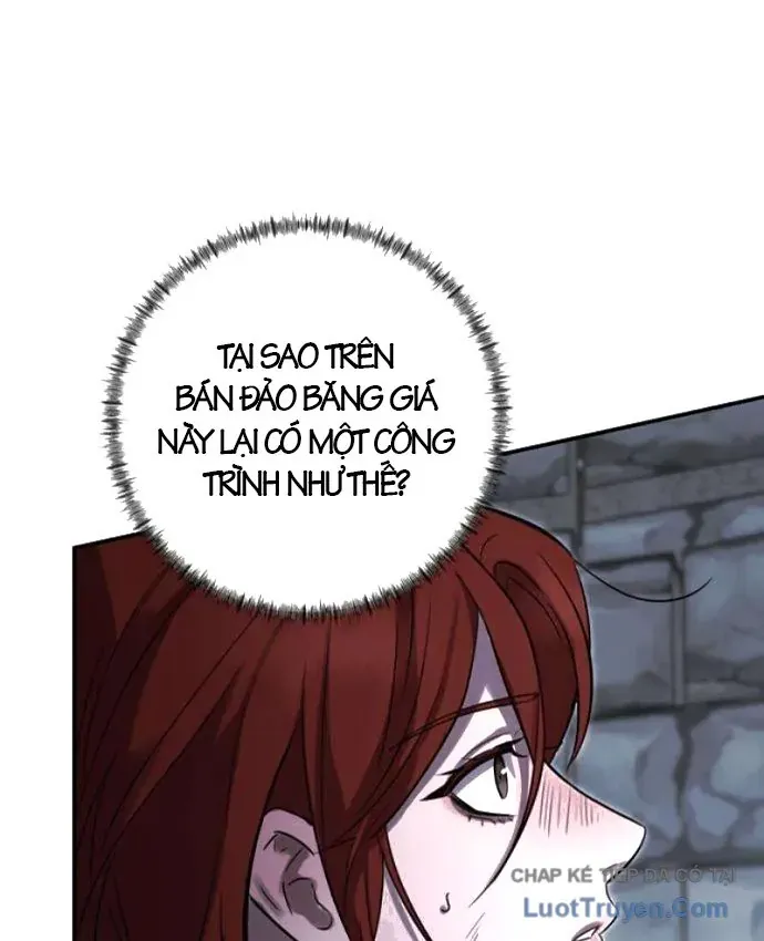 Trường Sinh Đạo Chap 11 - Next Chap 10