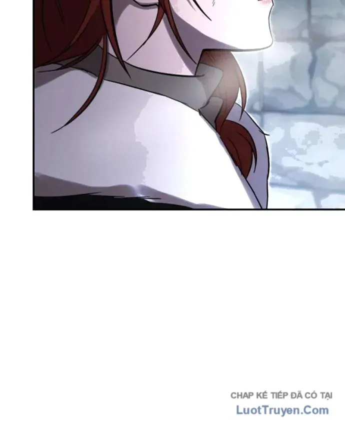 Trường Sinh Đạo Chap 11 - Next Chap 10